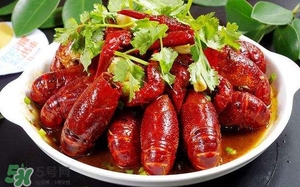 蝦子有什么營(yíng)養(yǎng)？蝦子有什么營(yíng)養(yǎng)價(jià)值