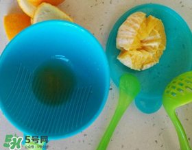 nuby努比研磨碗怎么樣？nuby努比研磨碗好不好？