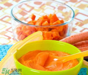 nuby努比研磨碗怎么樣？nuby努比研磨碗好不好？