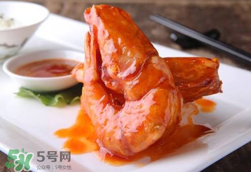 蝦子怎么養(yǎng)？蝦子如何養(yǎng)