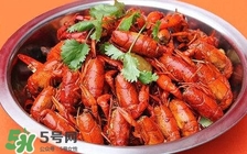油燜大蝦怎么做好吃？正宗潛江油燜大蝦做法
