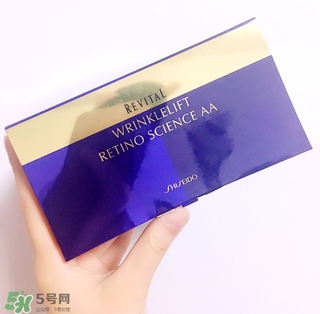 悅薇眼膜和spa蛇毒眼膜哪個(gè)好？資生堂悅薇眼膜和spa蛇毒眼膜對(duì)比