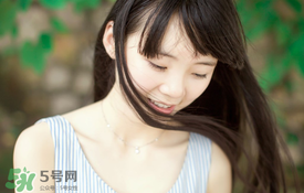 悅薇眼膜適合什么年齡？資生堂悅薇眼膜適合年齡段？
