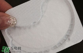 悅薇眼膜適合什么年齡？資生堂悅薇眼膜適合年齡段？