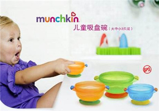 munchkin麥肯齊哪個(gè)國(guó)家品牌？munchkin麥肯齊是什么品牌？