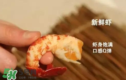 蝦子怎么吃？蝦子的吃法
