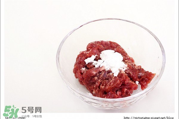 蒜苔尖怎么做好吃？蒜苔尖怎么吃
