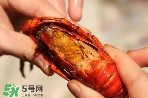 蝦子怎么吃？蝦子的吃法