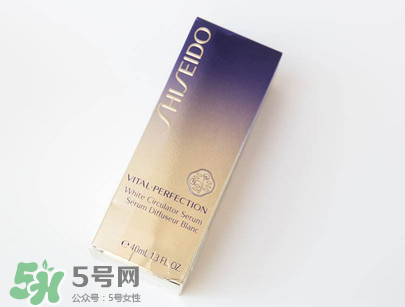 悅薇眼霜適合什么年齡？資生堂悅薇眼霜適合多大年紀用
