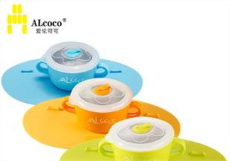 ALcoco是什么品牌？ALcoco是哪個(gè)國家的品牌？