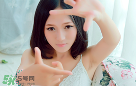 悅薇眼膜適合什么年齡？資生堂悅薇眼膜適合年齡段？