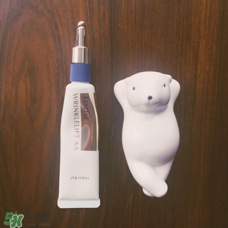 資生堂悅薇眼霜怎么用？資生堂悅薇眼霜使用方法