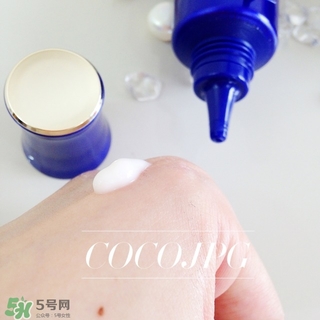 悅薇頸霜成分 資生堂悅薇頸霜孕婦能用嗎？