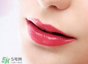 漂唇幾天后能掉完皮？漂唇后怎么掉皮？