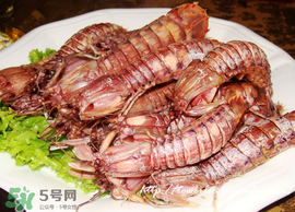 蒸蝦爬子涼水還是熱水？蝦爬涼水還是熱水下鍋？