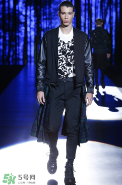 dsquared2是什么牌子？dsquared2是什么檔次？