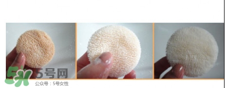 大創(chuàng)粉撲清洗劑怎么用？大創(chuàng)粉撲清洗劑好用嗎？