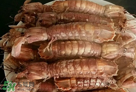 蝦爬子可以煮嗎？蝦爬子怎么煮？