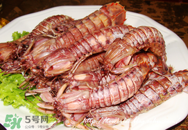 蝦爬子可以煮嗎？蝦爬子怎么煮？