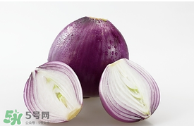 洋蔥和皮皮蝦能一起吃嗎？皮皮蝦和洋蔥可以同吃嗎？