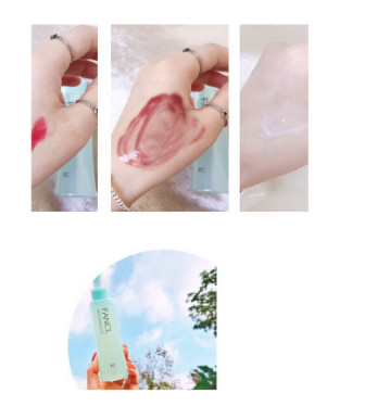卸妝重要嗎？卸妝有多重要
