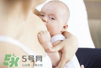 胸很大奶水卻很少怎么回事？胸大卻沒有奶水該怎么辦？
