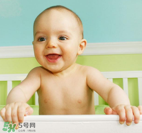 發(fā)燒多少度可以用退熱貼？退熱貼多少度可以使用？
