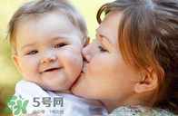 寶寶體質(zhì)差有什么表現(xiàn)？寶寶體質(zhì)差怎么判斷？