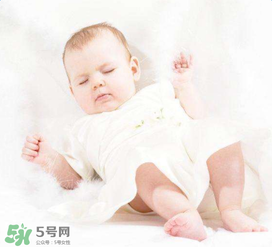 寶寶體質(zhì)差有什么表現(xiàn)？寶寶體質(zhì)差怎么判斷？