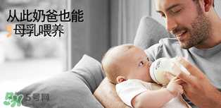 Tommee Tippee是什么品牌？Tommee Tippee是哪個(gè)國(guó)家的品牌？