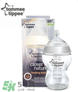 Tommee Tippee是什么品牌？Tommee Tippee是哪個(gè)國(guó)家的品牌？