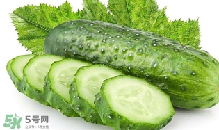 黃瓜咸菜怎么做？黃瓜咸菜怎么腌制