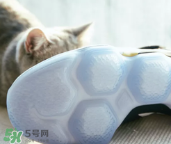 nike lebron 14怎么樣？耐克lebron 14測(cè)評(píng)