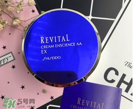 資生堂悅薇aa面霜與aaa面霜區(qū)別 悅薇aa面霜與aaa面霜哪個(gè)好？