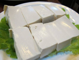 蠶豆和豆腐能一起吃嗎？蠶豆和豆腐能一起煮嗎？