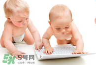 孩子不愿意分享是自私嗎？怎么幫孩子樹立分享意識？