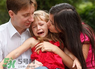 孩子總是無理取鬧不聽話該怎么辦？孩子不聽話無理取鬧怎么教育？