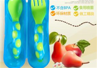 Sassy是什么品牌？Sassy是哪個(gè)國家的品牌？