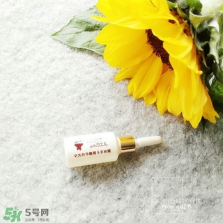 大創(chuàng)什么值得買？大創(chuàng)什么東西好用