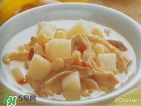 刺泡怎么吃？刺泡使用方法