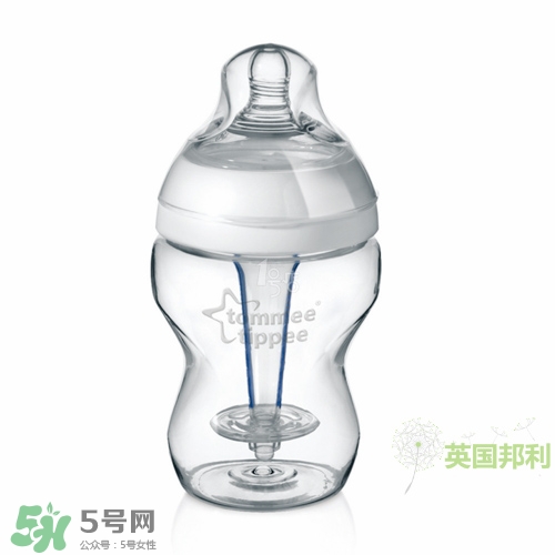 湯美天地奶瓶怎么樣？湯美天地奶瓶好不好？