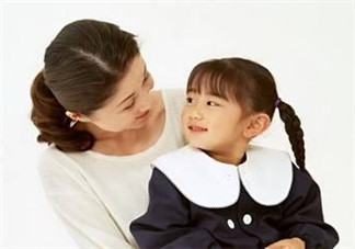 孩子浮躁沒耐心怎么加強(qiáng)教育？孩子的心理教育要怎么做？