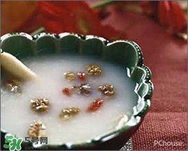 刺泡怎么吃？刺泡使用方法