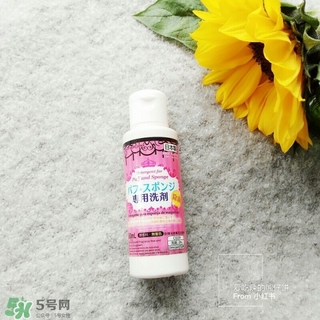 大創(chuàng)什么值得買？大創(chuàng)什么東西好用