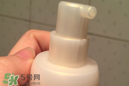悅薇水乳適合什么年齡？資生堂悅薇水乳適合年齡段？