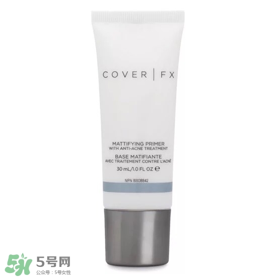 隔離霜和妝前乳都要用嗎？隔離霜和妝前乳哪個(gè)好