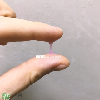 藍(lán)紫根頸膜效果怎么樣？藍(lán)紫根頸膜有沒有效果？