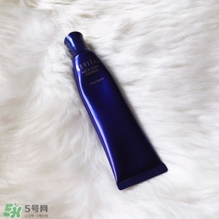 悅薇頸霜成分 資生堂悅薇頸霜孕婦能用嗎？