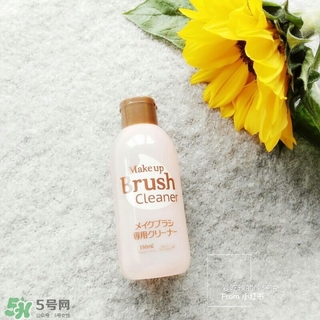 大創(chuàng)什么值得買？大創(chuàng)什么東西好用