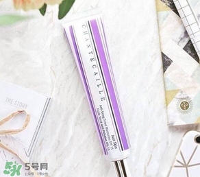 隔離霜和妝前乳都要用嗎？隔離霜和妝前乳哪個(gè)好